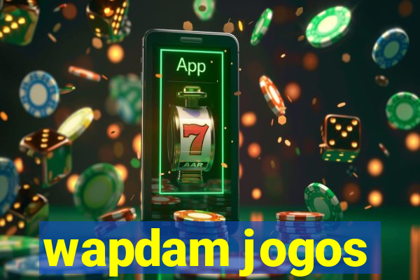 wapdam jogos